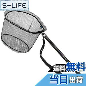 yzTCN(SANLIKE) ^   Lk fBOlbg p 99%J[{ 9iK ʖ ނ ^ ܂ 4܂ gTCY60X48cm I[ot[ WCp 