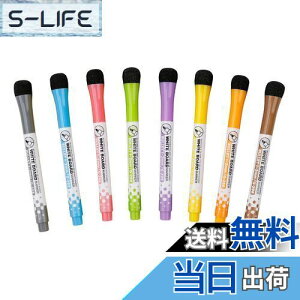 yzzCg{[h }[J[ ׎ }[J[y C }Olbgt ېc 2mm S C[T[ t zCg{[hp KX/vX`bN/X[YȃfXNgbv 