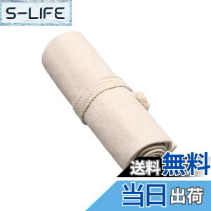 yzHitasi [yP[X FMP[X LoX ^ Vv  MP[X  M M[  M yCguVobO P[Xz_[[ M e