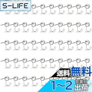 yzDERAYEE e s Ǌ| ubN т傤s 50 S ŒpBtbN t@C J[h Ao XNbvubN p ()