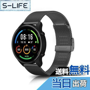 yz[HeeNia] 22MM Xiaomi Redmi Watch 5 Lite/Redmi Watch 5 Active/Watch S4 Sport/Watch 2/Watch S3/Watch S1 Pro/Watch S1 Ή oh xg XeX ւxg ߉\ Huawei Watch GT 5 46mm/Watch GT 5 Pr
