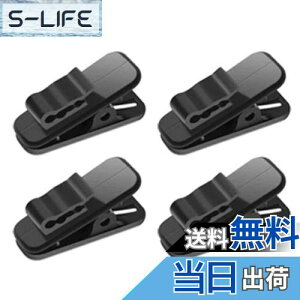 yzXSAJU CzNbv 4Zbg P[uNbv ߃P[uΉ wbhz}CNNbv