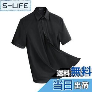 yz[Enlision]Y CVc  yVcmAC  rWlX tH[} Xgb` `L juh Vc  ubN w  2XL 45cm