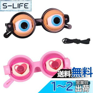 yz[CHENSS] 2ZbgTvACY Kl ዾ   ʔ p[eB ߋ̐_l ዾ яoڋ ̓Ŗڂ̓ς p[eB[ Cxg a Rg R