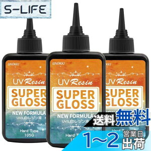 yzUNOKKI Wt,  315g UV/LEDΉ Wt e,  UVWt, WG[ɓKpNAuvW, d, h, Wt e