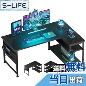 yzYeTom Q[~OfXN lfXN pcfXN EII 107cm Q[~Oe[u [ܕtItBXfXN Q[fXN Q[~O  CeBOfXN 