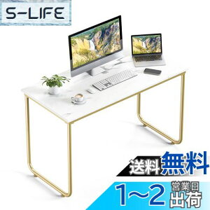 yzMONCOT wK _CjOe[u p\RfXN [NfXNFσe[u 嗝Ζ͗l IV  k ؐV t[  ȒPg 120×s58×76cm C