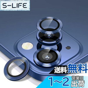 yzy6ZbgzELYBYYLE for iPhone12 Pro JtB 2024 iPhone12pJtB iPhone12 mini pYیJo[ ^ KX ϏՌ Ɨ^  IoI[o[h~ A~