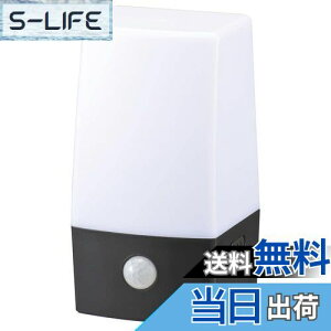 yzI[(OHM) d@ tbgCg LEDZT[Cg  lZT[ 210[ dr u^ LS-B200JS-3 06-0853