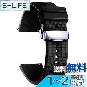 yz[BINLUN] voh VRo[rvxg 18mm 19mm 20mm 21mm 22mm 24mm S X}[gEHb`xg NCbN[X p X|[cp h jʗp Ht 8F (u