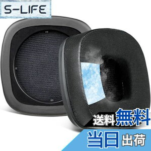 yzSOULWIT pWFpbh C[pbh C[NbV for Marshall }[V Major I/II/III/IV/V ANC Bluetooth Wireless/Wired wbhz p pbh for Marshall Major 1/2/3/4/5 wbhpbh