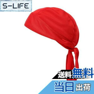 yz[Trifong] C o_i  z Xq ~ o_iLbv Y ʋCf hD[O XJLbv M΍ o_i RO O ΂񂾂 UVJbg (bh)