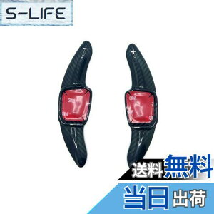 yzEVOGEAR ЊOi tHNX[Q p phVtgJo[ St8 Golf8 Mk8 XeAO ph Vtg GNXeV ANZT[ JX^ p[c (J[{)