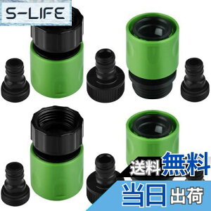 yzWETARENDA UǃRlN^ 10Zbg ֌ z[X WCg 3/4߂˂3/4˂ Uǌp ֌ RlN^[ A_v^[ z[X RlN^[ z[X  _ Z WCg