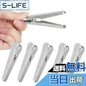 yzfogman ܎~߃Nbv XeX   َq Hi ۑ   5Zbg (S)