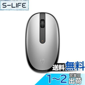 yzHP CX}EX Bluetooth CX  HP 240 Vo[(^:43N04AA#UUF) Bluetooth5.1ŐV^ yKiz