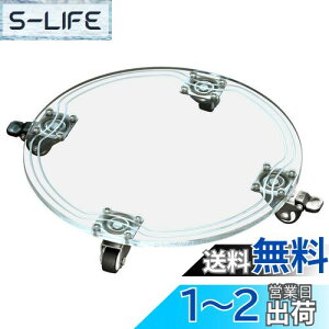 yzONEON Aؔ LX^[t  360x] É bN\  ƒp [ AN ԑ C@ ω׏d40kg (26cm)