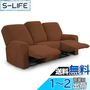 yzTIANSHU NCjO`FAJo[,3l|, n ce Xgb` tBbg^Cv It ~ _炩 LkfސLїǂ lGKp ֗, NCjO\t@J