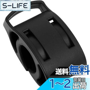 yzOIENNI ]Ԙrv}Eg ]Ԙrvz_[ VR vŒp}Eg EHb`z_[ g-shock/Garmin/Forerunner/Apple Watch/GPSEHb`ɓKp