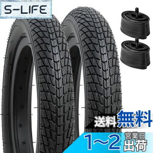 yz2{Zbg,12 1/2x2 1/4 ^C,12 1/2x2 1/4 57-203 ]ԃ^C+12 1/2x1.75x2 1/4 `[u  Ďou32mm,Y-1023