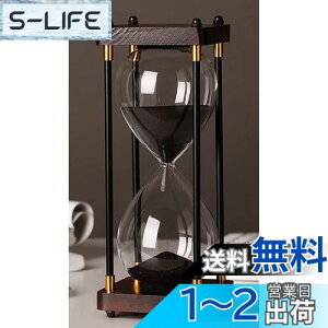 yzBe[W1ԃKXvv^C}[60v^C}[ApNX}XVNaeB[R[q[ؐt[^C}[ Black, 60 minutes