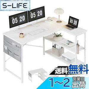 yzYeTom lfXN  pcfXN Q[~OfXN EII 107cm wK Q[~Oe[u p\RfXN ׋ [ܕtƊ 