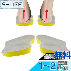 yzXr΍ C\[ XrT|[^[ ~Ռz ɂ A[`^ΕPEЂE̕Sy y܂c{}bT[Wjp (O[+, L Size (26~27.5cm))