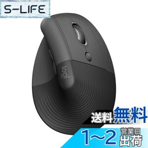 yzWN[ CX É GSm~bN }EX LIFT M800GR Logi Bolt Bluetooth UnifyingΉ smartwheel CX}EX  windows mac chrome iPad Android OS M800 Ot@Cg Ki