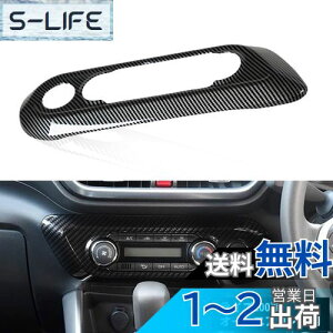 yzYESHMA Z^[ GAR XCb`pl g^ CY 200n 2019N11` p CeApl RAIZE K[jbV Jo[ p[c JX^p[c hXAbv J[{