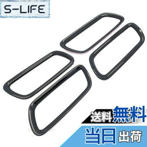 yzSpeed Garage g^ vEX 50 n p Ci[ hA mu nh Jo[ K[jbV sAm ubN for TOYOTA PRIUS CeA  hXAbv JX^ p[c