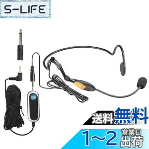 yzCAROL MUD-806 wbhZbg}CN Pw RfT[}CN 3.5mm TSvO /KCh/v[/X̔/tBbglX/rfIcΉiAv⃏CX@͕ʓrKv