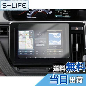 yzyGAFATzSUZUKI XYL \I SOLIO MA27S/MA37S/MA47S^ 4 2020N`s 9C` 2.5R PET ԗptیtB ubNtCf[EB[N Z^[CtH[VfBXv