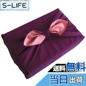 yzzCgnEX n C~ ʐ 100×100cm (×)