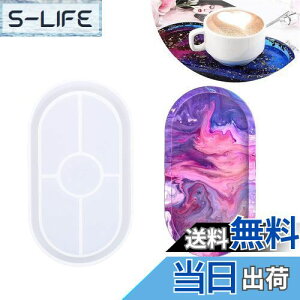 yzWikrtoria VR[h R[X^[[h \tg[h W^ DIY sK ANZT[ p[c Ntg gC  v[g M  WG[ DIY Nt W