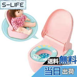 yzs[v ۂۂׂ̂gC AI-819