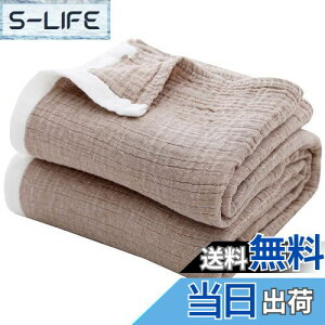 yzSE K[[Pbg ^IPbg _u NC[ LO 4d K[[n 100% QPbg |zc S_炩 zʋC RہEhLEh_j 􂦂 I[V[Y 