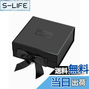 yzJiaWei Mtg{bNX 33 x 31 x 11.5cm, v[gڂ {t,  Mtg{bNX, v[g{bNX, ӂt}Olbgv[gڂ, , ԉŉYl, 