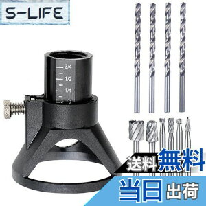 yzKimlonton~j[^[Jo[|WVi vX`bNx[X ؍HP[^V[hA^b`g ƃ[^[X [^[o[ [^[ rbg dhrbgZb