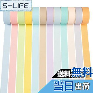 yzYUBX }XLOe[v 12 Zbg ae[v }J ʓx̐F DIYNtg W[i 蒠 v i[ XNbvubN bsO v[g (15mm)