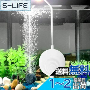 yzZHHMl GA[|v ^GA[|v 0.3L / MinC̔ro C|v ᑛ Iɐ/̎_f񋟉\ (zCg)