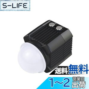 yzPULUZ Cg hd 60M _CrOCg2000LM Px A~ hCg JtBCg _CrO/d/ԍ/ނ/hБ΍ Insta360  GoProV