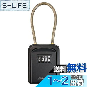 yzO L[{bNX L{bNX [{bNX C[ _C 4Ïؔԍ b L[[ 싞 hƐ L  q Hsv {t 