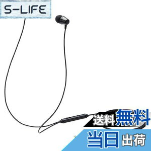 yzGR Cz L qǂp 3.5mmڑ 4 Ci[C[^ ϋv ~[gXCb`t ubN HS-KD05TBK Cz: 12.7×s20.8×12.7mm