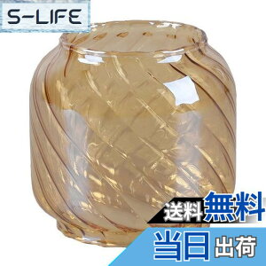 �y���������zThous Winds �t���A�[�n���h(Feuerhand)�����^���V�F�[�h �t���A�[�n���h�����^����p�z�� �f�C�c78/�f�C�c76�����p�����v�V�F�[�h�i�����v�͔񔄕i�j