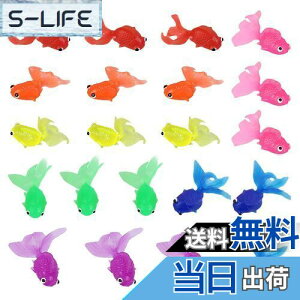 yzHUAZONTOM    Zbg 21C oڋ 傫 6cm ǂՂ C  l` q Mtg ՂɂՂ 7F~bNX Ղ ii