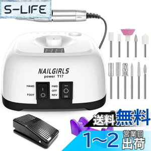 yzNAILGIRLS@dlC}V@11̃rbg@lC}V@㎮ dlCPALbg@lCPA@WFlCPA@It@lCh}V @ܖ@Ô珈