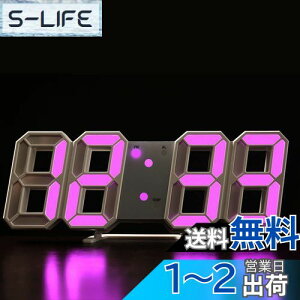 yzLEDfW^v ڊo܂v 3D led wall clock uv Ǌ|v Xk[Y A[ 邳 iCgv N//x\ Lb`v {戵t 2022 Abv