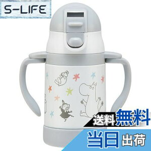 yzXP[^[(skater) xr[p  Xg[}O 240ml XeX [~  ܂肽߂nh STWM3