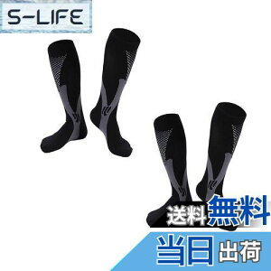 yzSweetimes RvbV\bNX X|[c\bNX p[Xgb` C ӂ͂T|[^[ 2Zbg 182(ubN2Zbg, L/XL)