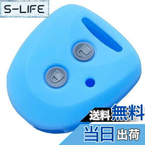 yzyIKTzi_CncEg^ԗpj L[XL[pVRJo[ 2{^ Cgu[/[/^g/~/Ag[S/pb\/vI/sNVX/Ȃ p݌vŃsb^T